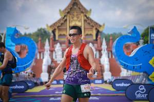 BIB: 
                            <button type="button" onclick="openModal(22700531)" class="btn btn-primary btn-sm float-right btn-popup" data-toggle="modal" data-target=".modal-high-quality">
                        <i class="fas fa-shopping-cart"></i> Add to Cart
                    </button>
                                            <button type="button" onclick="isThisMe(22700531, true)" class="btn btn-success btn-sm float-right btn-popup btn-isme hidden" data-toggle="tooltip" data-placement="bottom" title="นี่คือรูปของคุณใช่ไหม คลิกที่นี่เพื่อเอาเข้าอัลบั้ม">
                        <i class="fas fa-plus"></i> Add to album
                    </button>
                    <button type="button" onclick="isThisMe(22700531, false)" class="btn btn-warning btn-sm float-right btn-popup btn-isnotme hidden">
                        <i class="fas fa-ban"></i> Remove from album
                    </button>